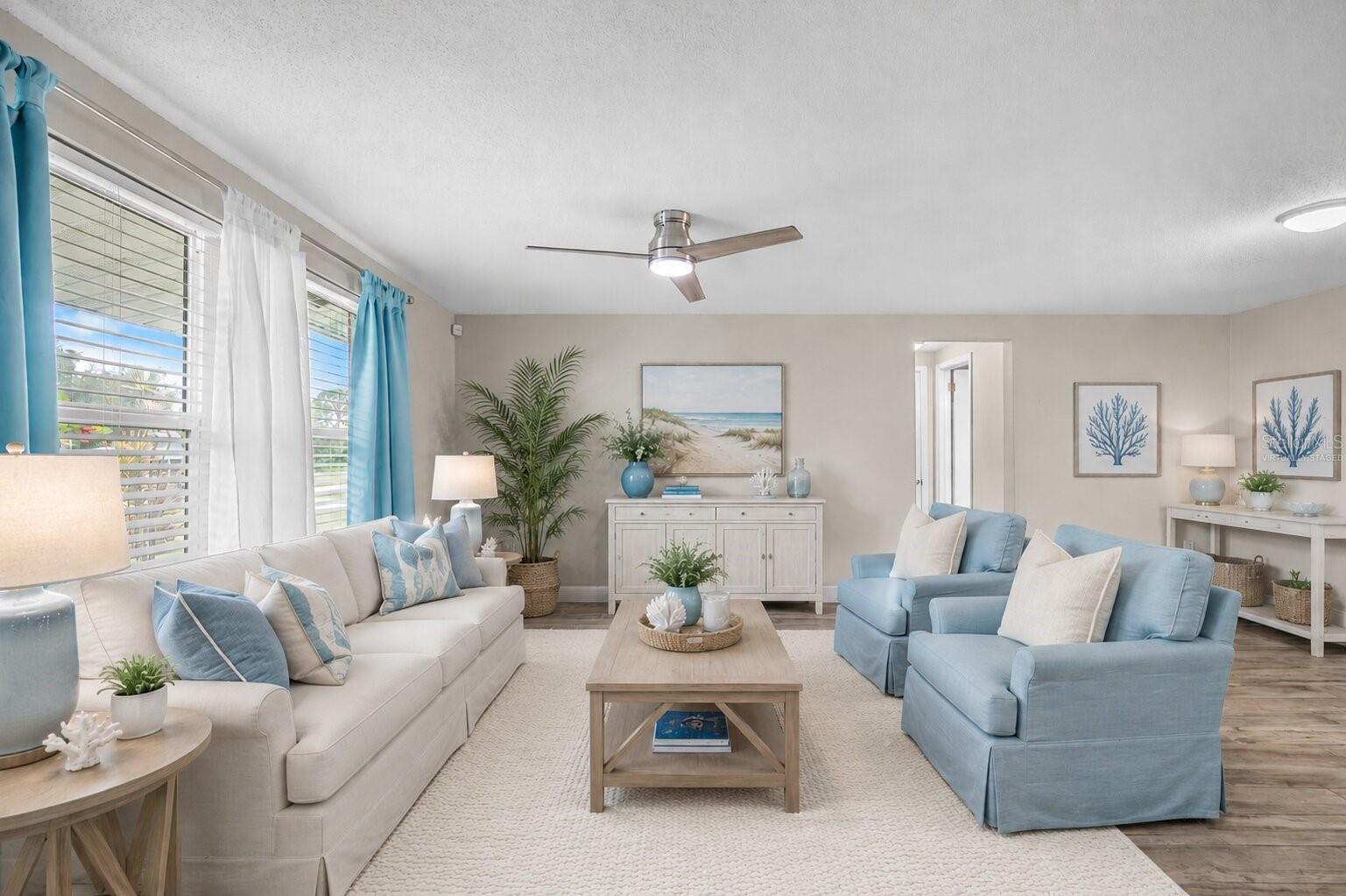 1132 PIEDMONT RD, VENICE, FL, 34293