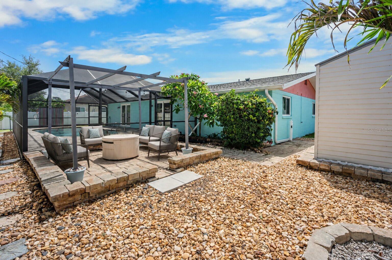 1132 PIEDMONT RD, VENICE, FL, 34293