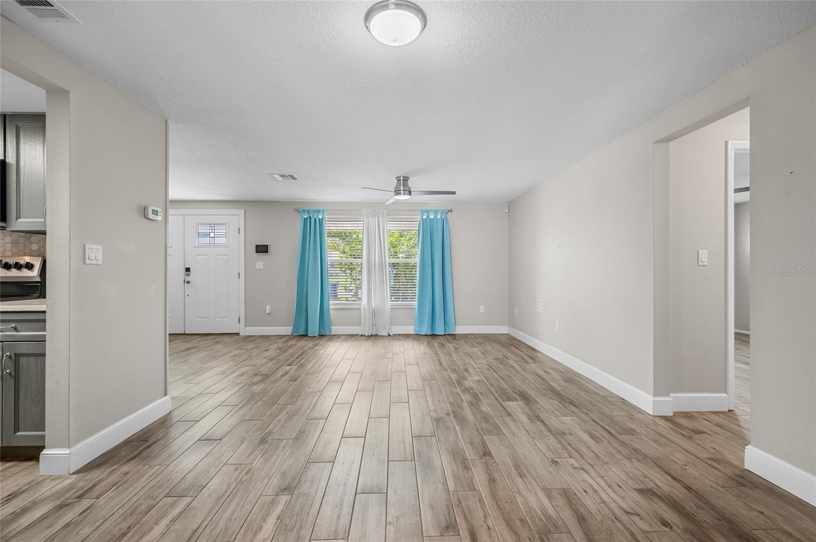 1132 PIEDMONT RD, VENICE, FL, 34293
