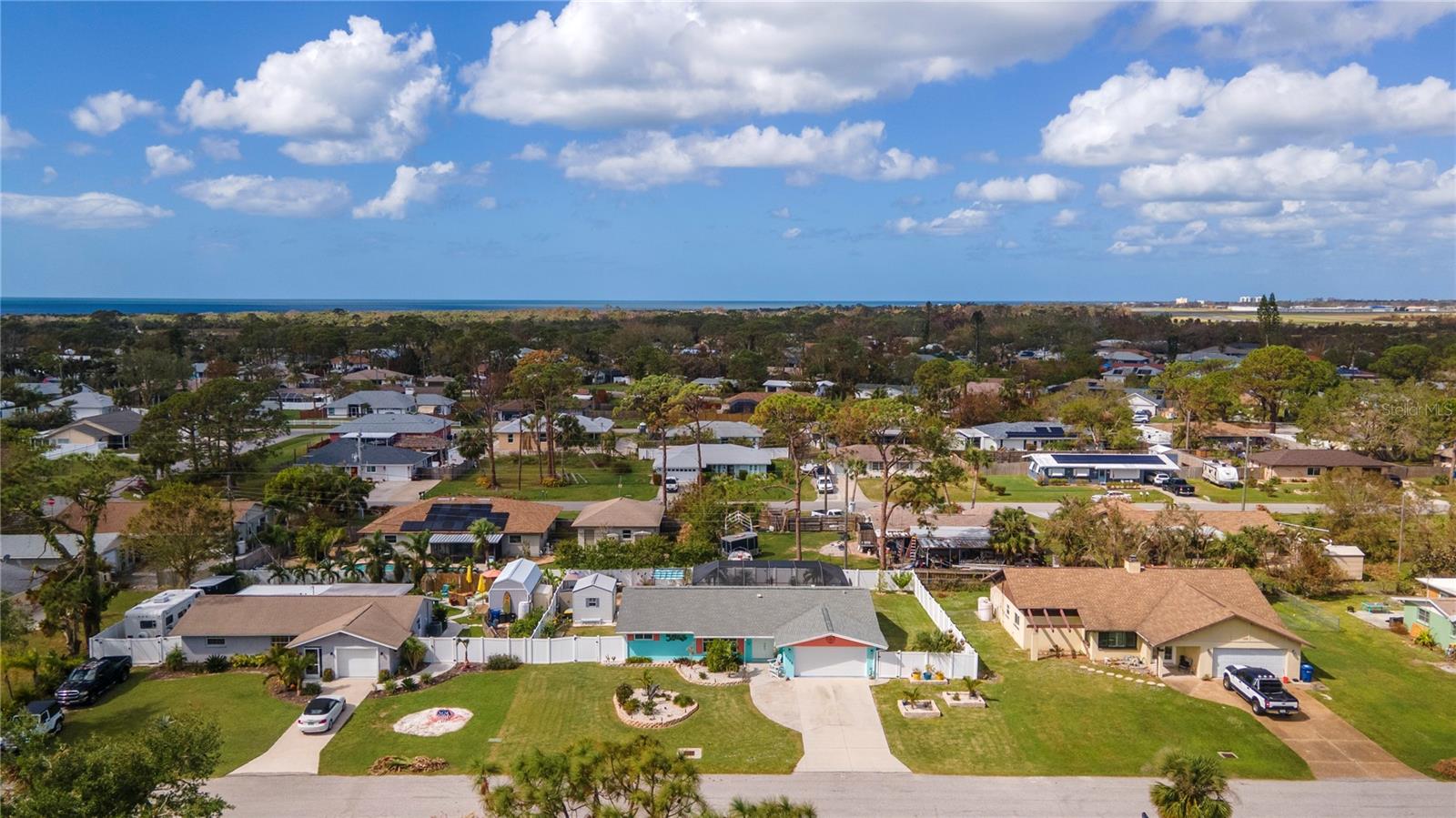 1132 PIEDMONT RD, VENICE, FL, 34293