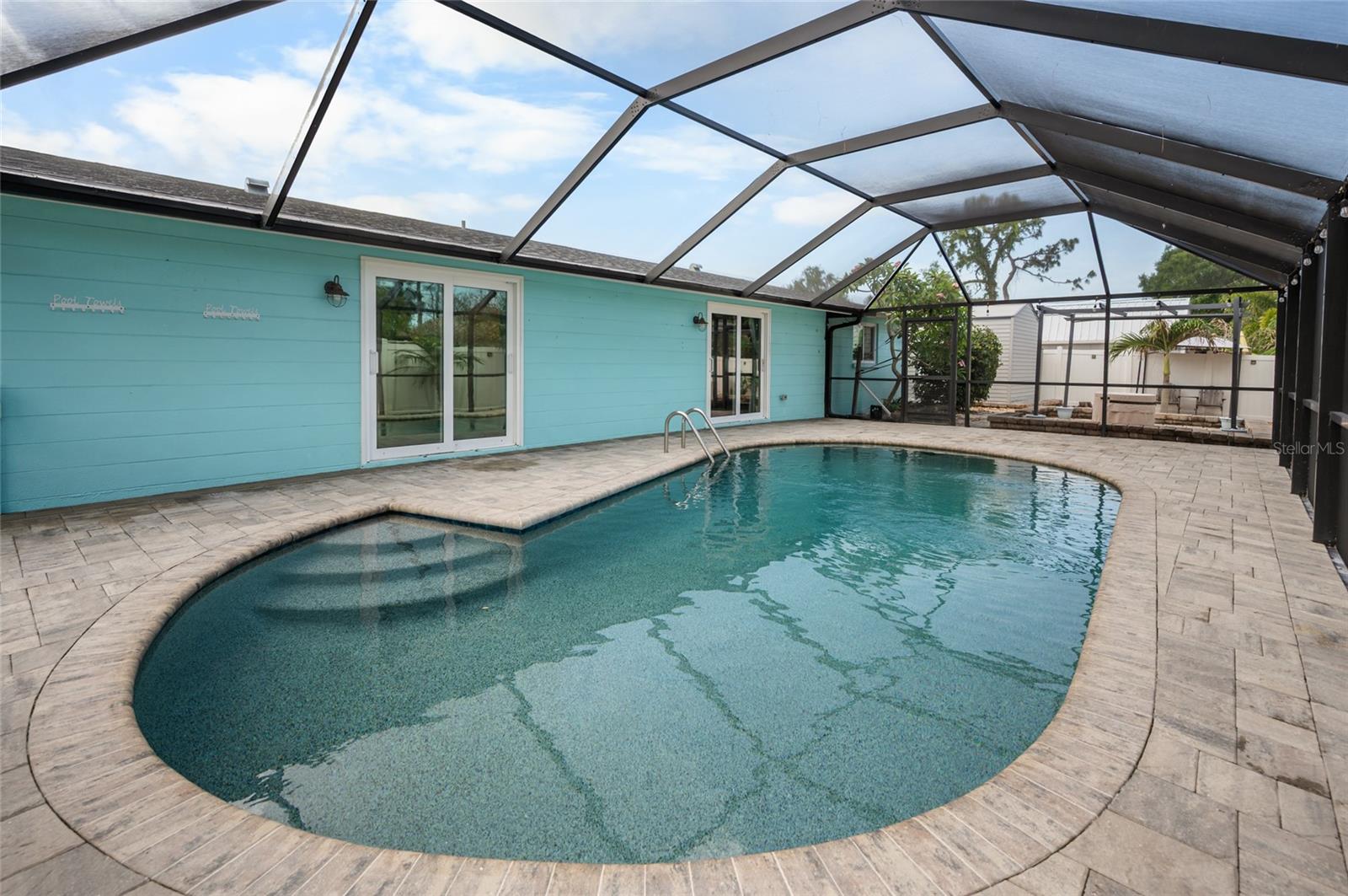1132 PIEDMONT RD, VENICE, FL, 34293