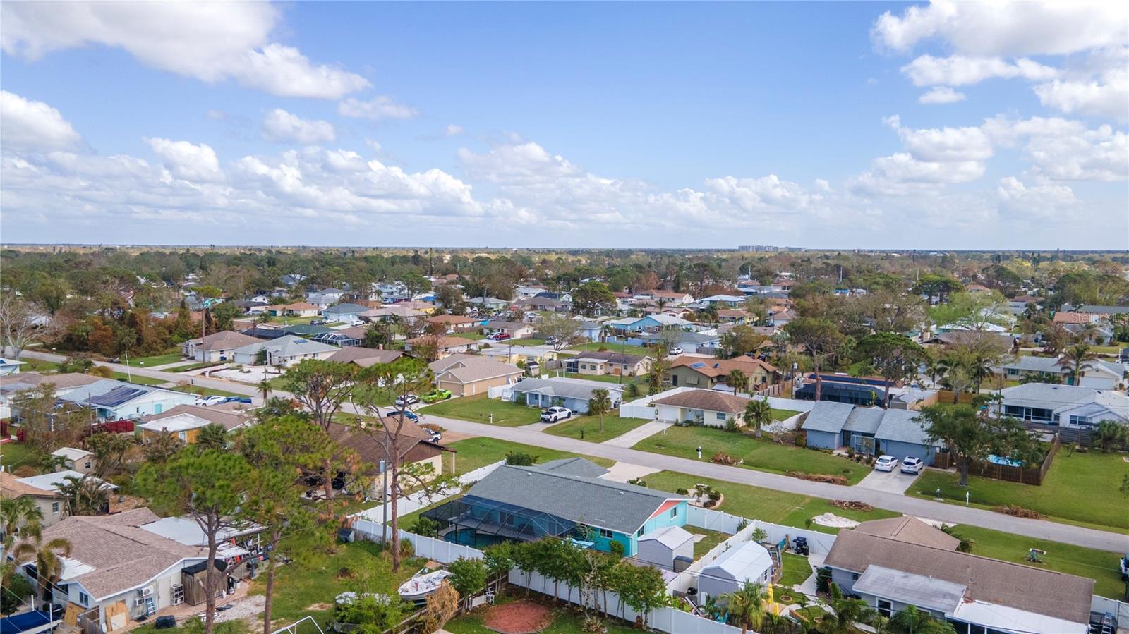 1132 PIEDMONT RD, VENICE, FL, 34293