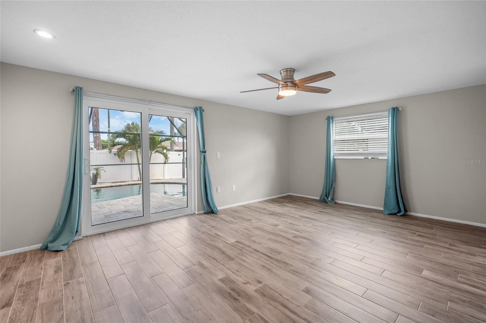 1132 PIEDMONT RD, VENICE, FL, 34293