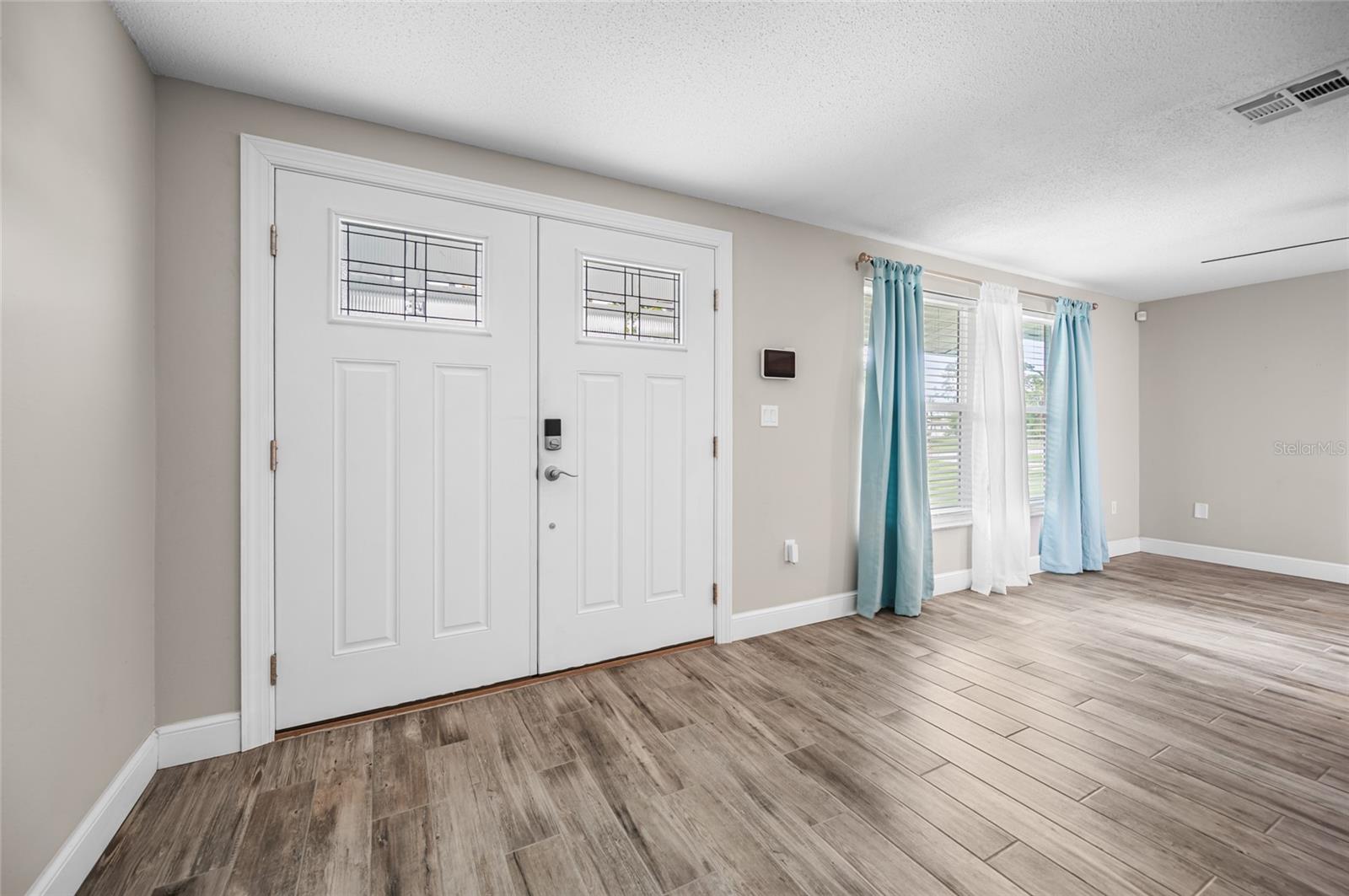 1132 PIEDMONT RD, VENICE, FL, 34293