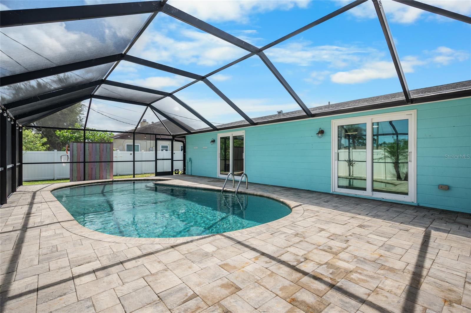 1132 PIEDMONT RD, VENICE, FL, 34293