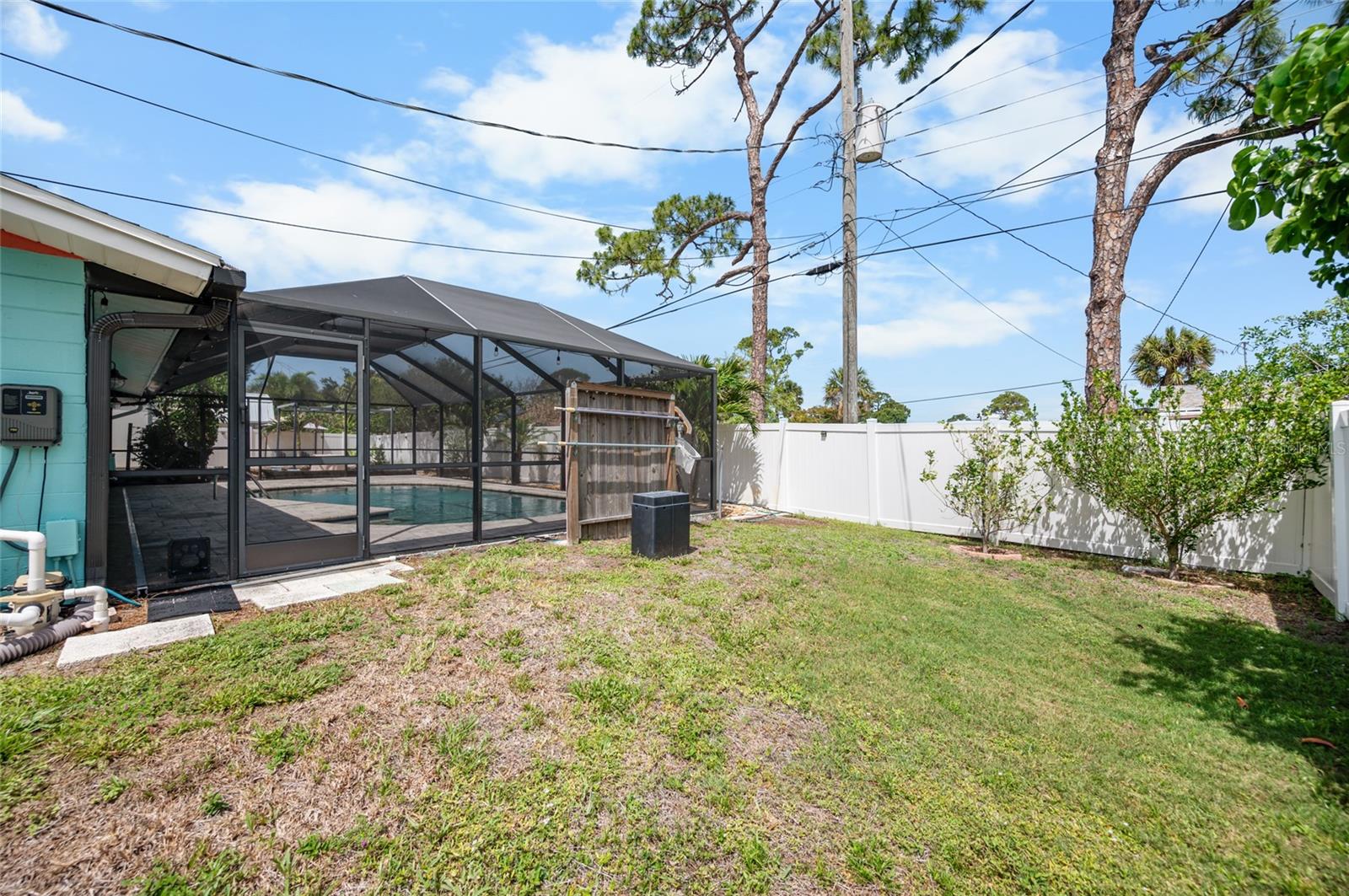 1132 PIEDMONT RD, VENICE, FL, 34293