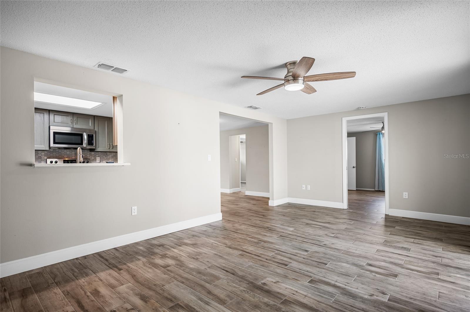 1132 PIEDMONT RD, VENICE, FL, 34293
