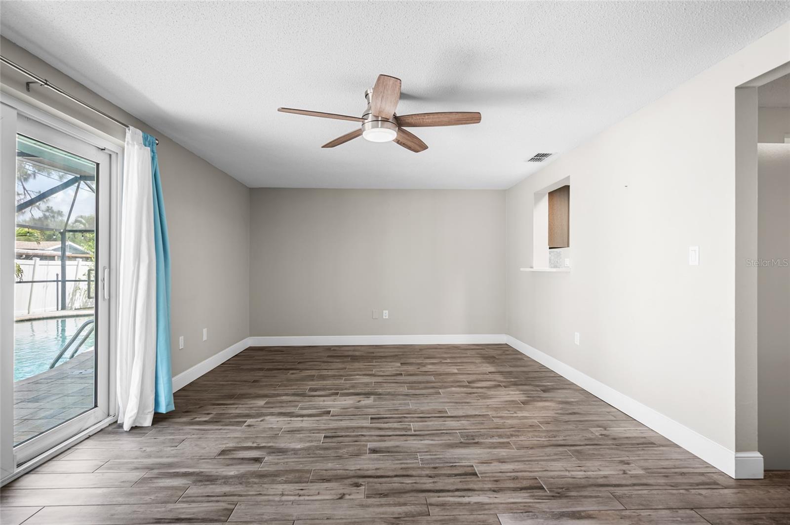 1132 PIEDMONT RD, VENICE, FL, 34293