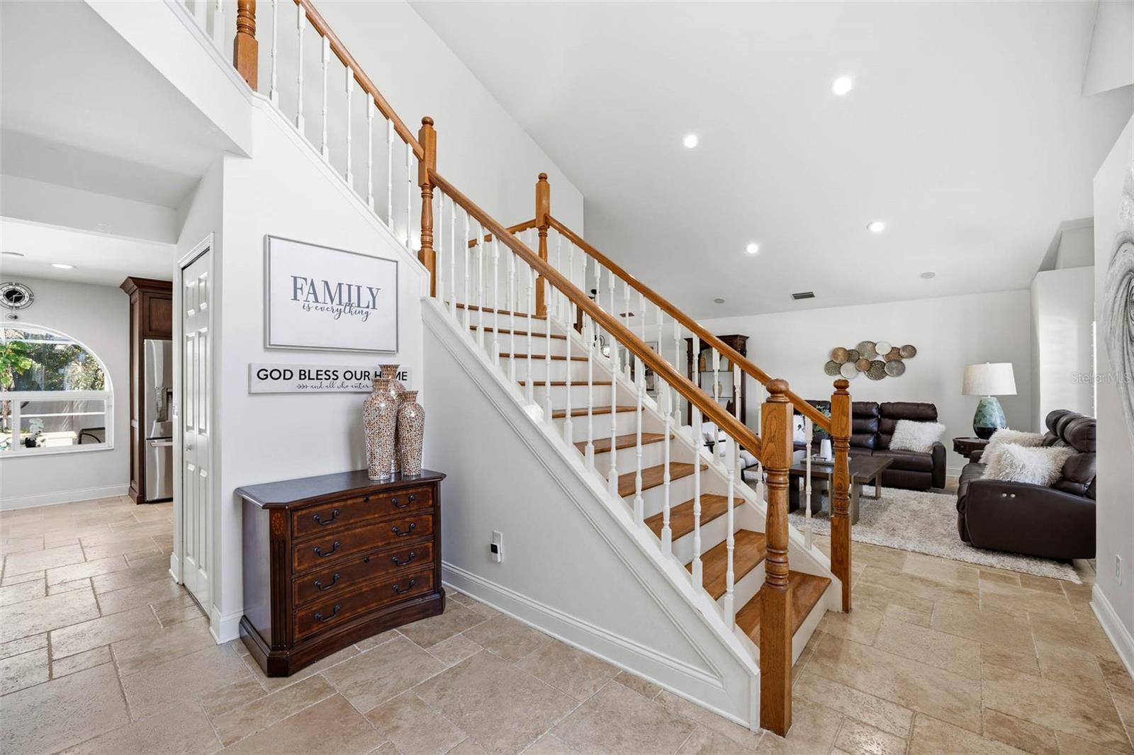 9149 MAPLE CT, SEMINOLE, FL, 33777