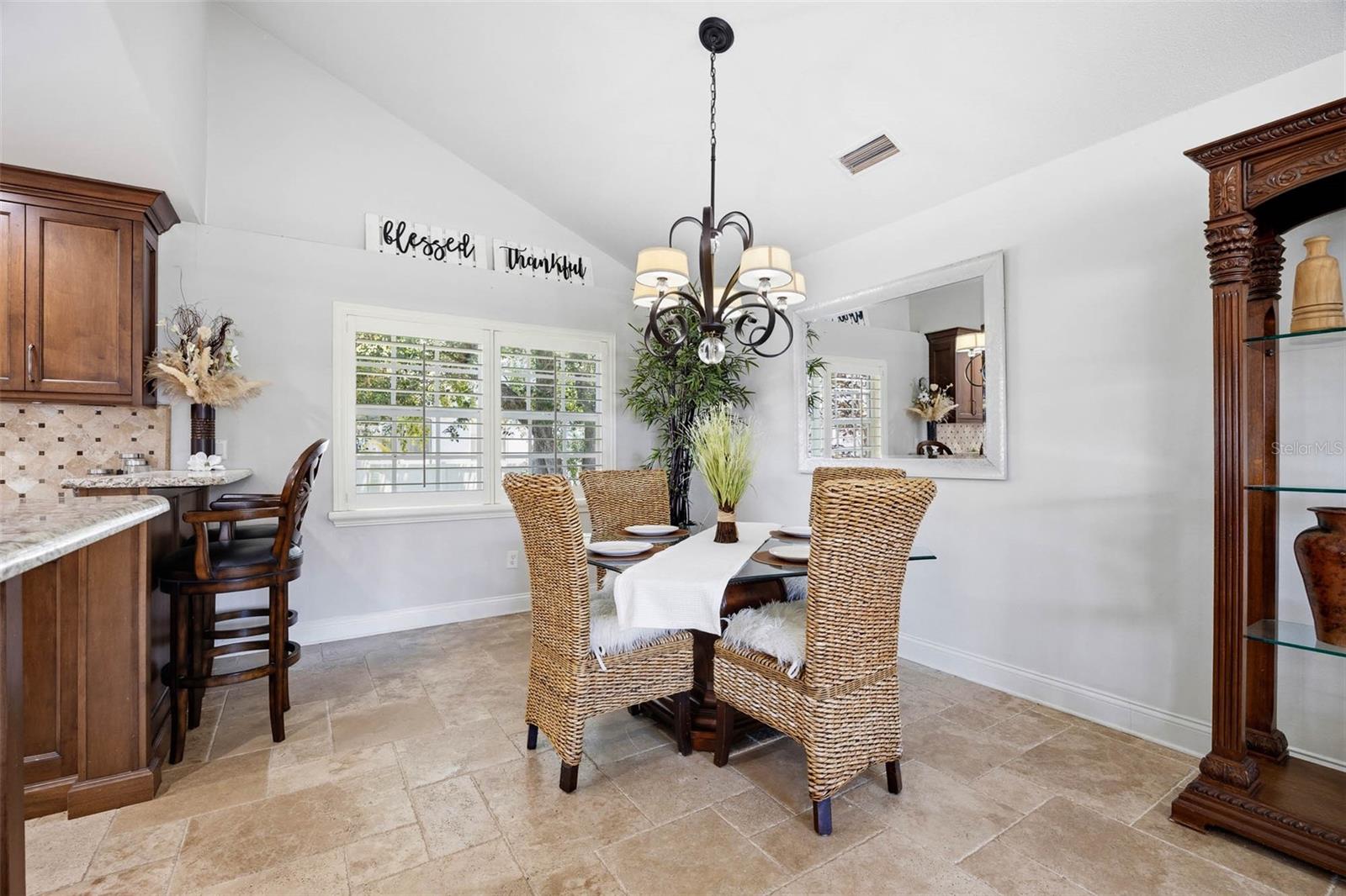 9149 MAPLE CT, SEMINOLE, FL, 33777