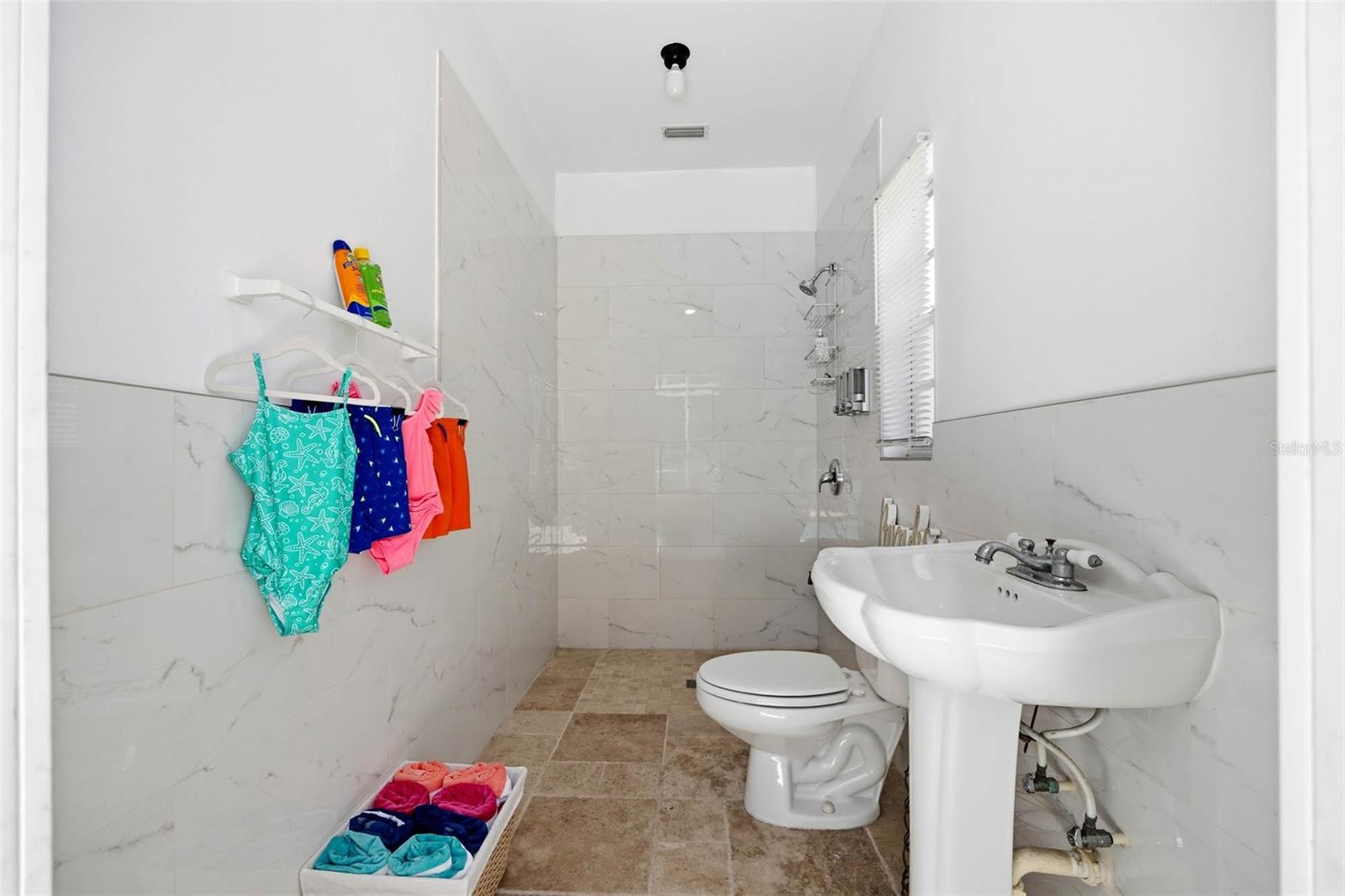 9149 MAPLE CT, SEMINOLE, FL, 33777