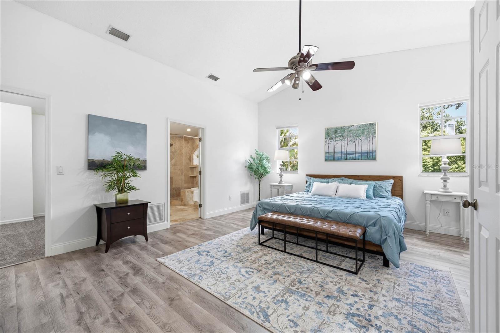 9149 MAPLE CT, SEMINOLE, FL, 33777