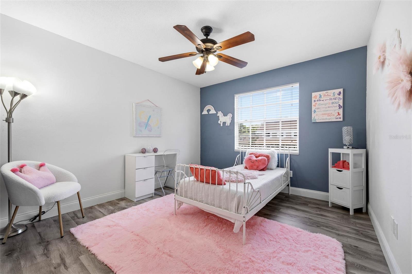 9149 MAPLE CT, SEMINOLE, FL, 33777