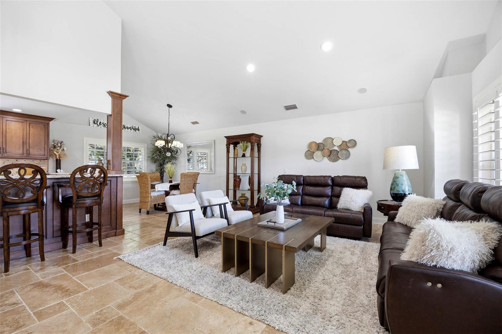 9149 MAPLE CT, SEMINOLE, FL, 33777