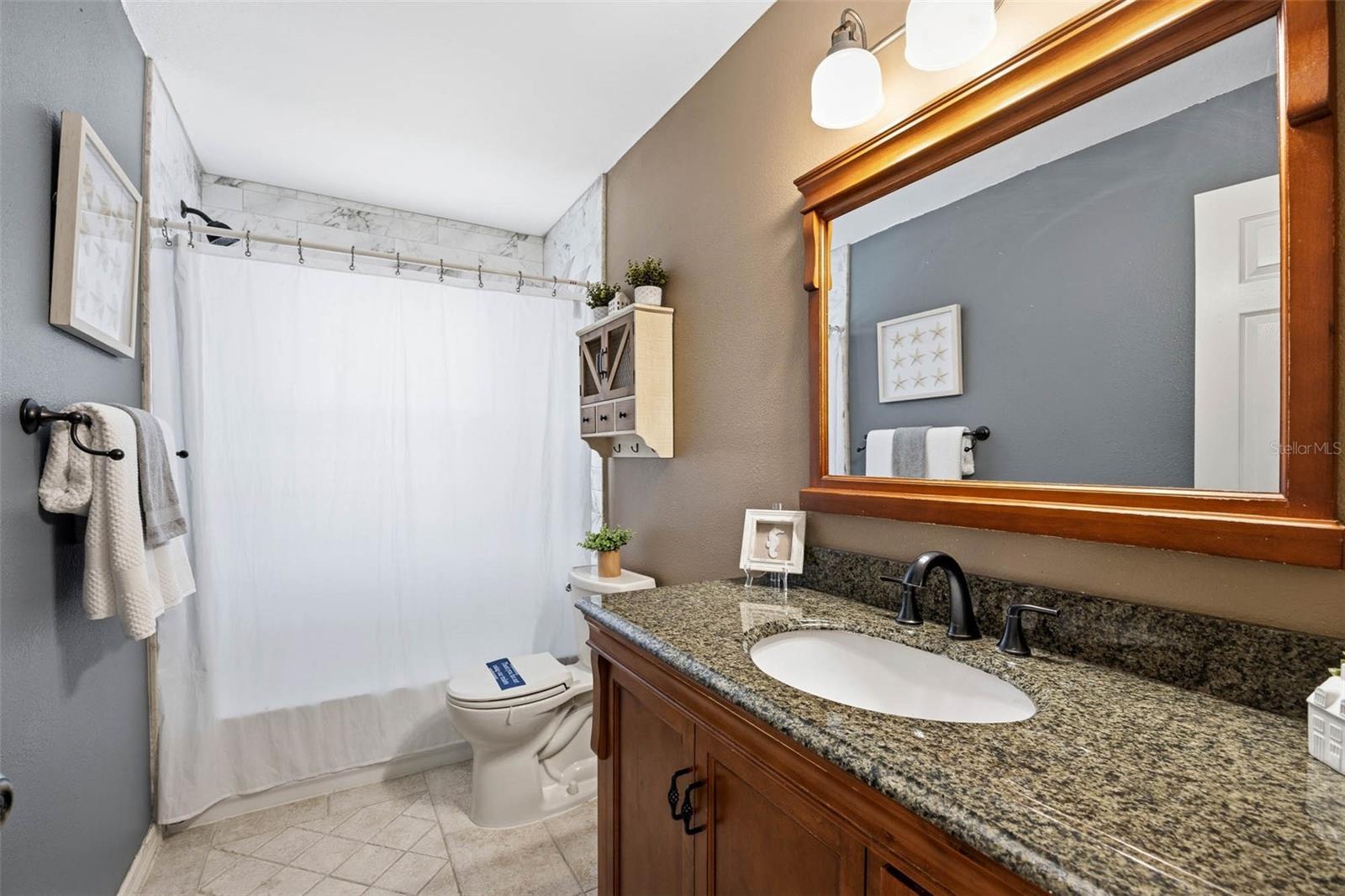 9149 MAPLE CT, SEMINOLE, FL, 33777