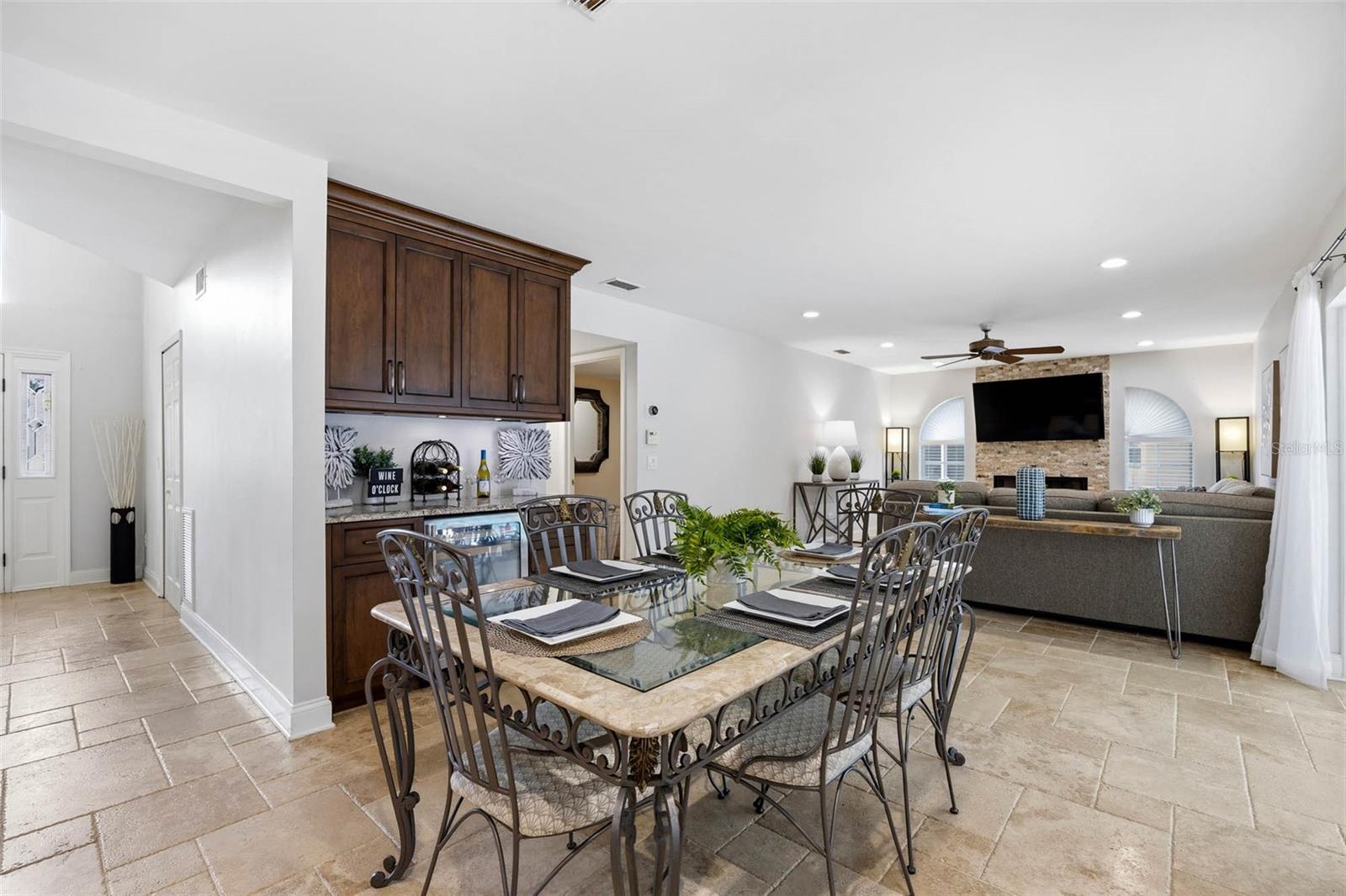 9149 MAPLE CT, SEMINOLE, FL, 33777