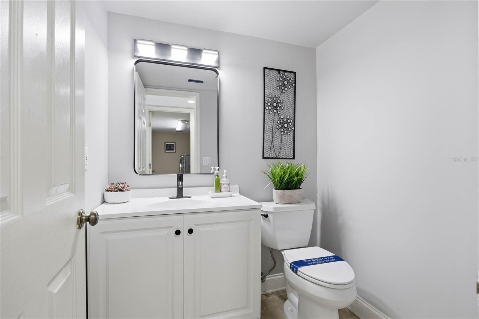 9149 MAPLE CT, SEMINOLE, FL, 33777