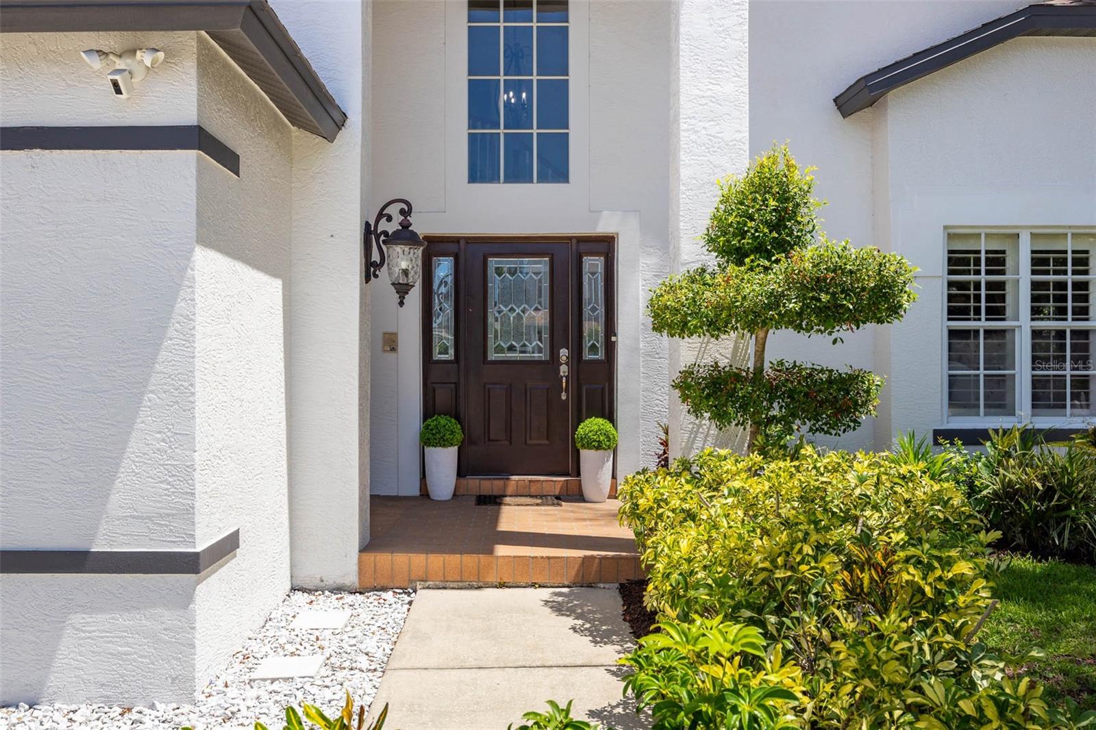 9149 MAPLE CT, SEMINOLE, FL, 33777