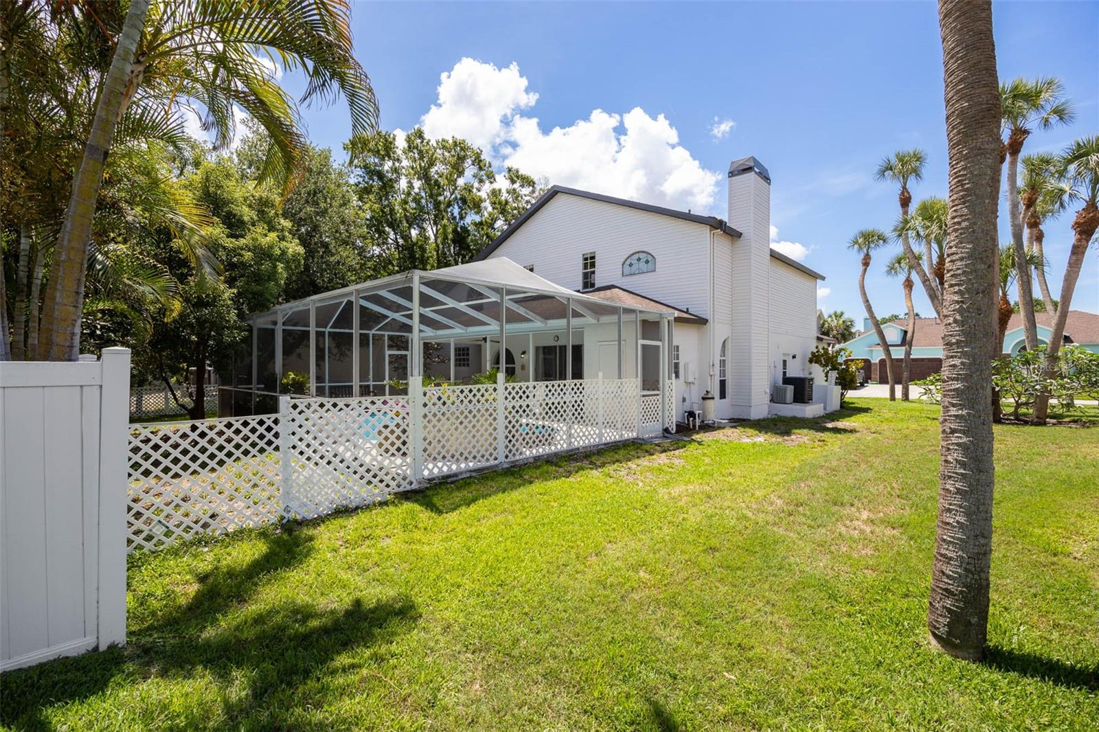 9149 MAPLE CT, SEMINOLE, FL, 33777