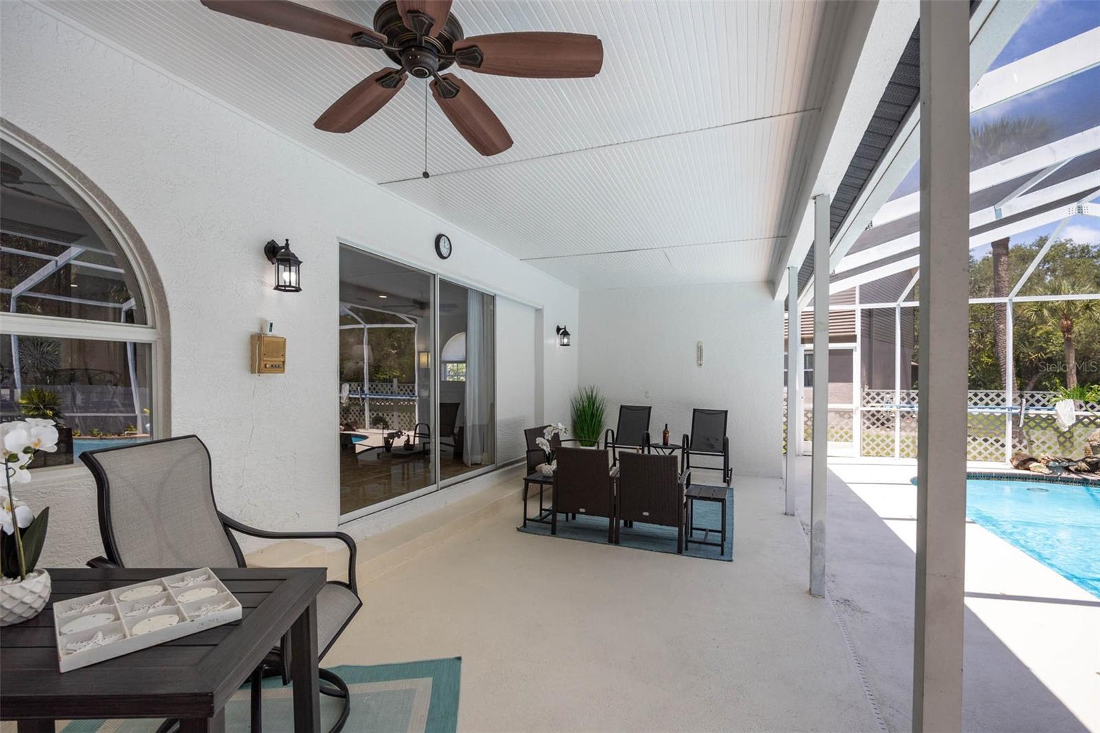 9149 MAPLE CT, SEMINOLE, FL, 33777
