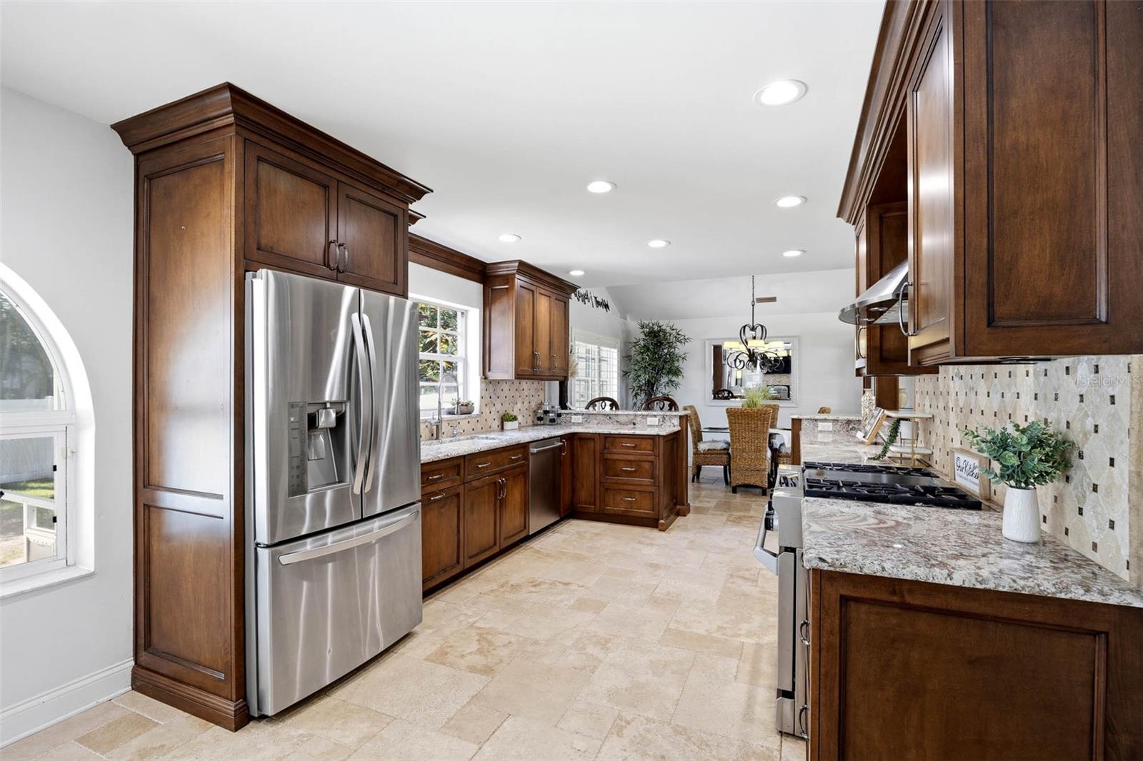 9149 MAPLE CT, SEMINOLE, FL, 33777