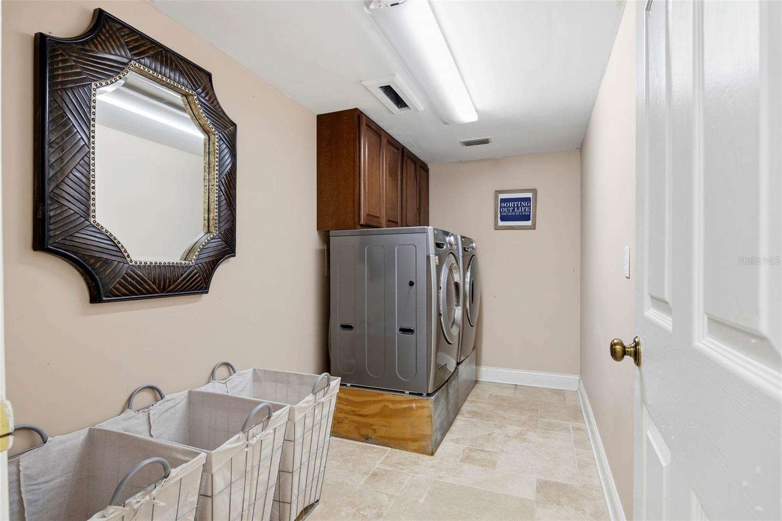 9149 MAPLE CT, SEMINOLE, FL, 33777