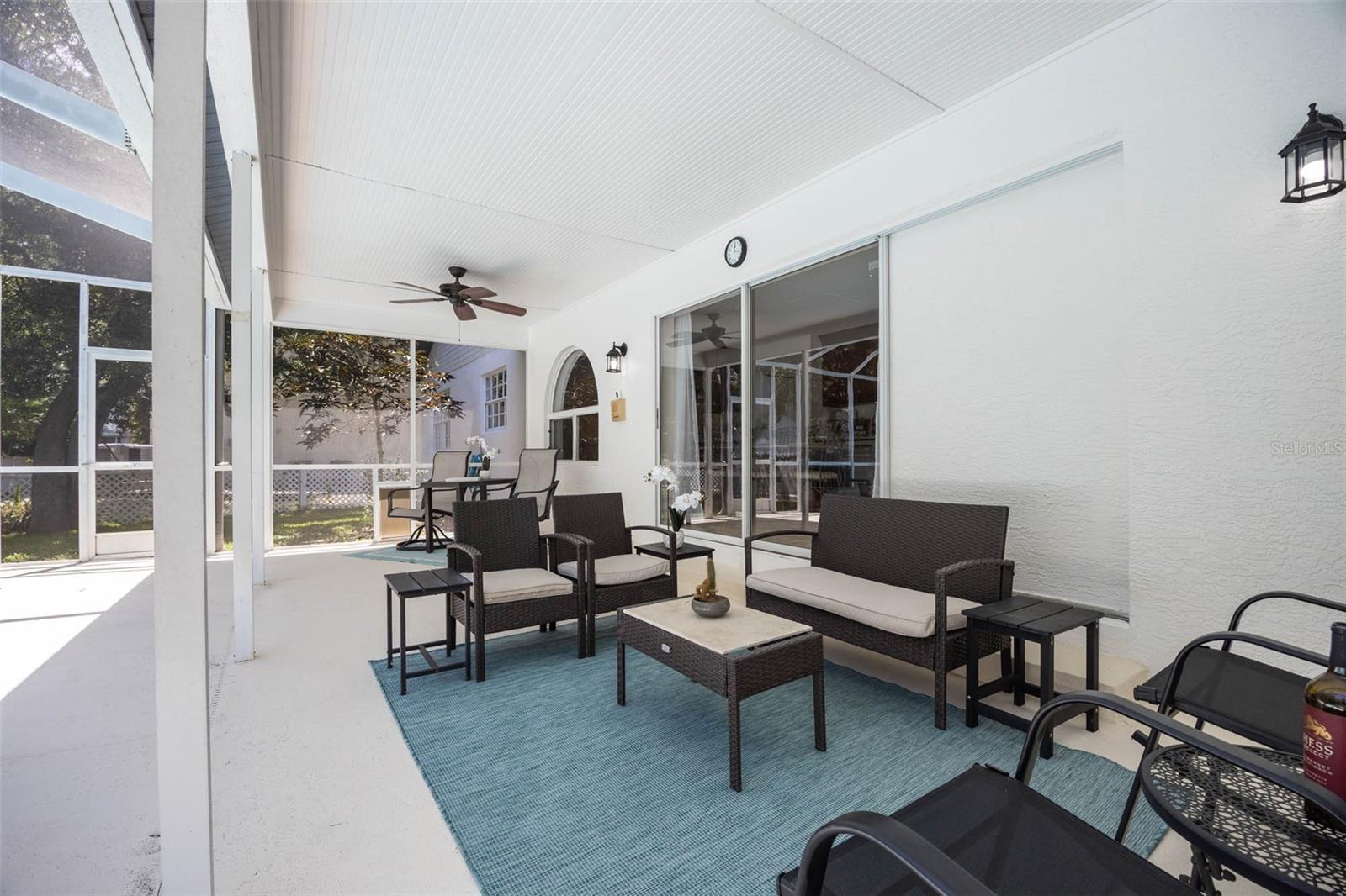 9149 MAPLE CT, SEMINOLE, FL, 33777