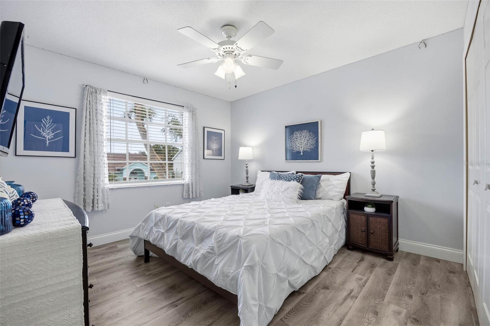 9149 MAPLE CT, SEMINOLE, FL, 33777