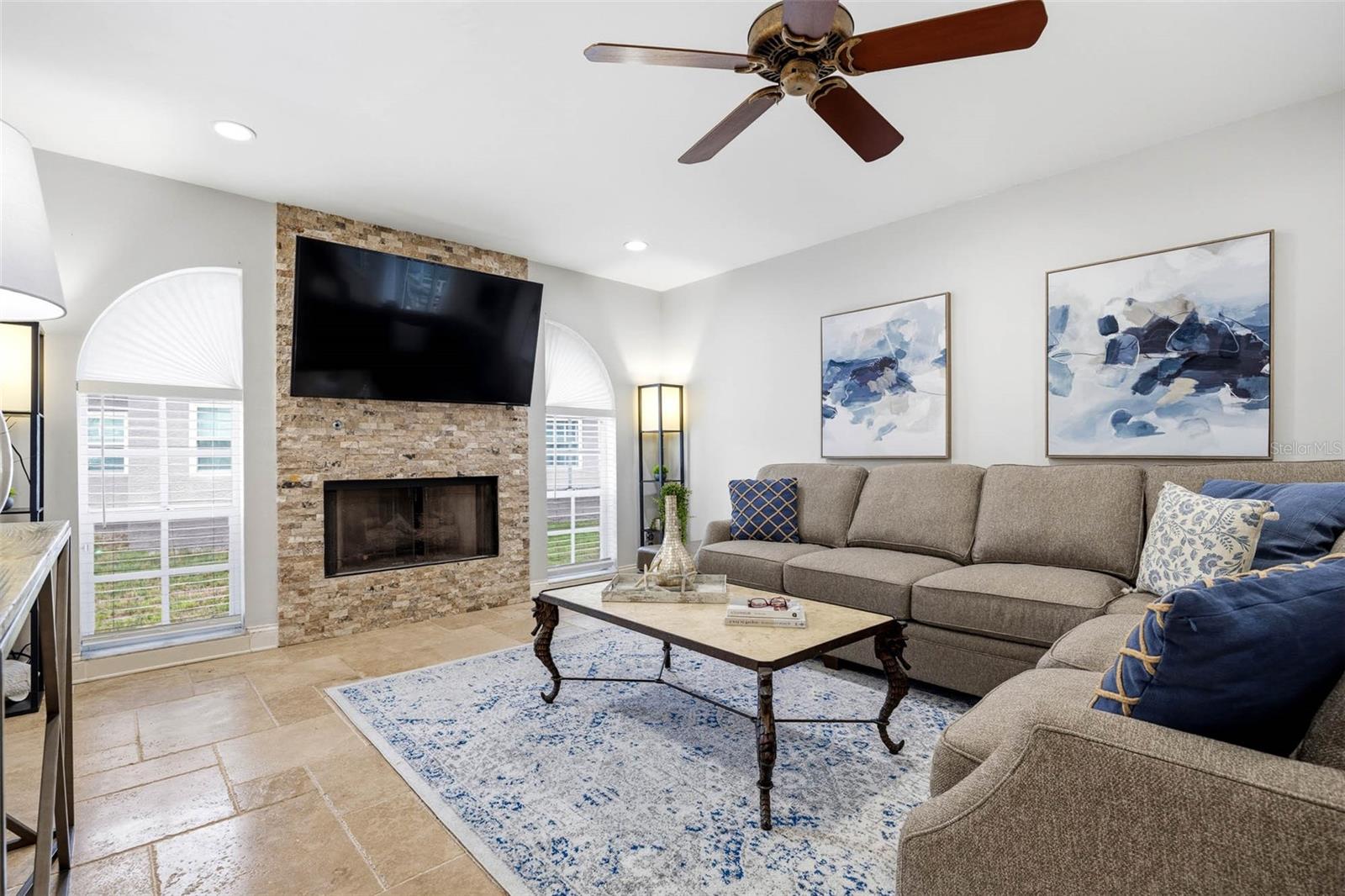 9149 MAPLE CT, SEMINOLE, FL, 33777