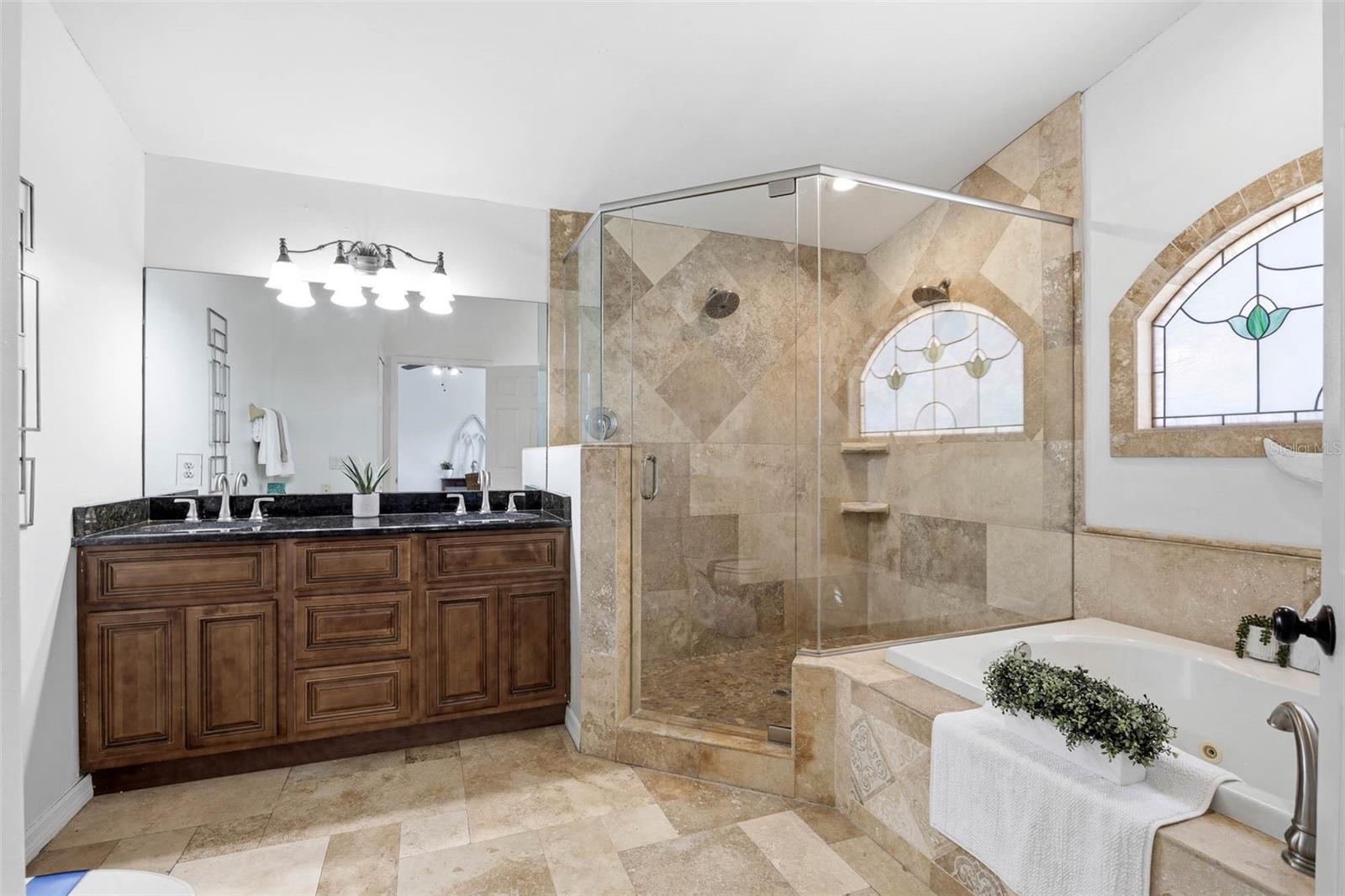 9149 MAPLE CT, SEMINOLE, FL, 33777