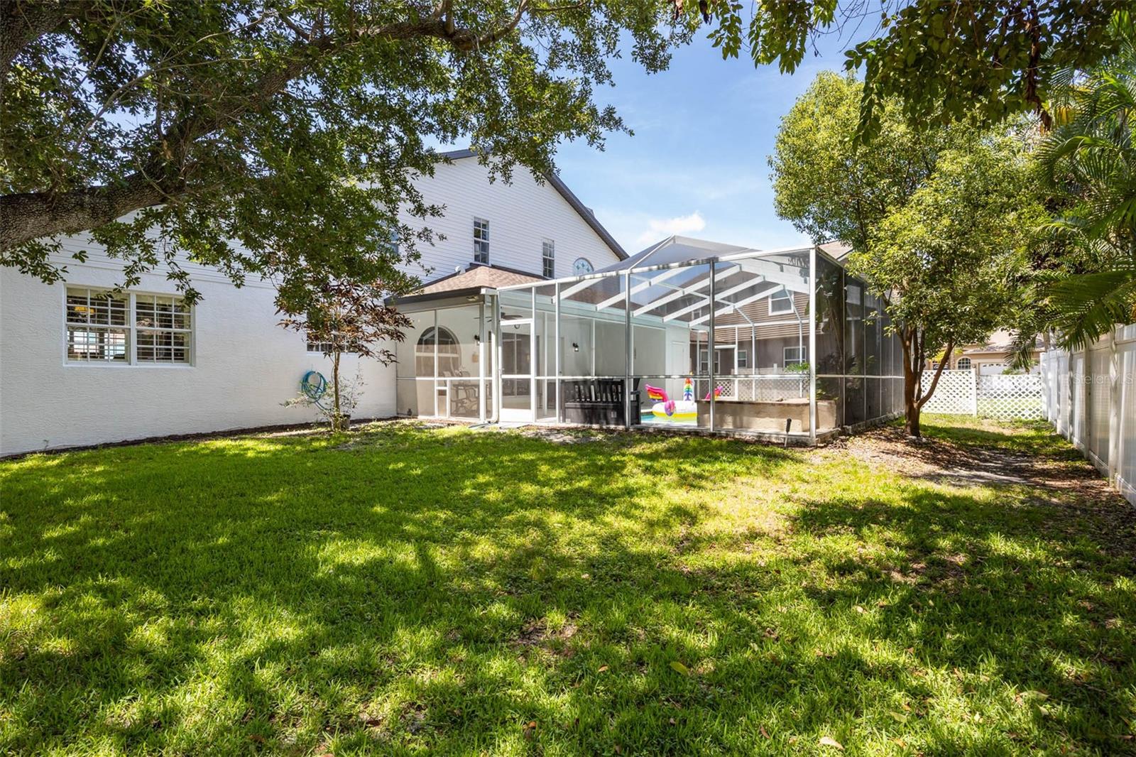 9149 MAPLE CT, SEMINOLE, FL, 33777