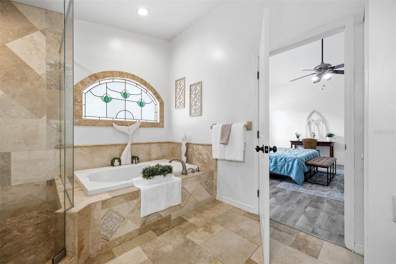 9149 MAPLE CT, SEMINOLE, FL, 33777