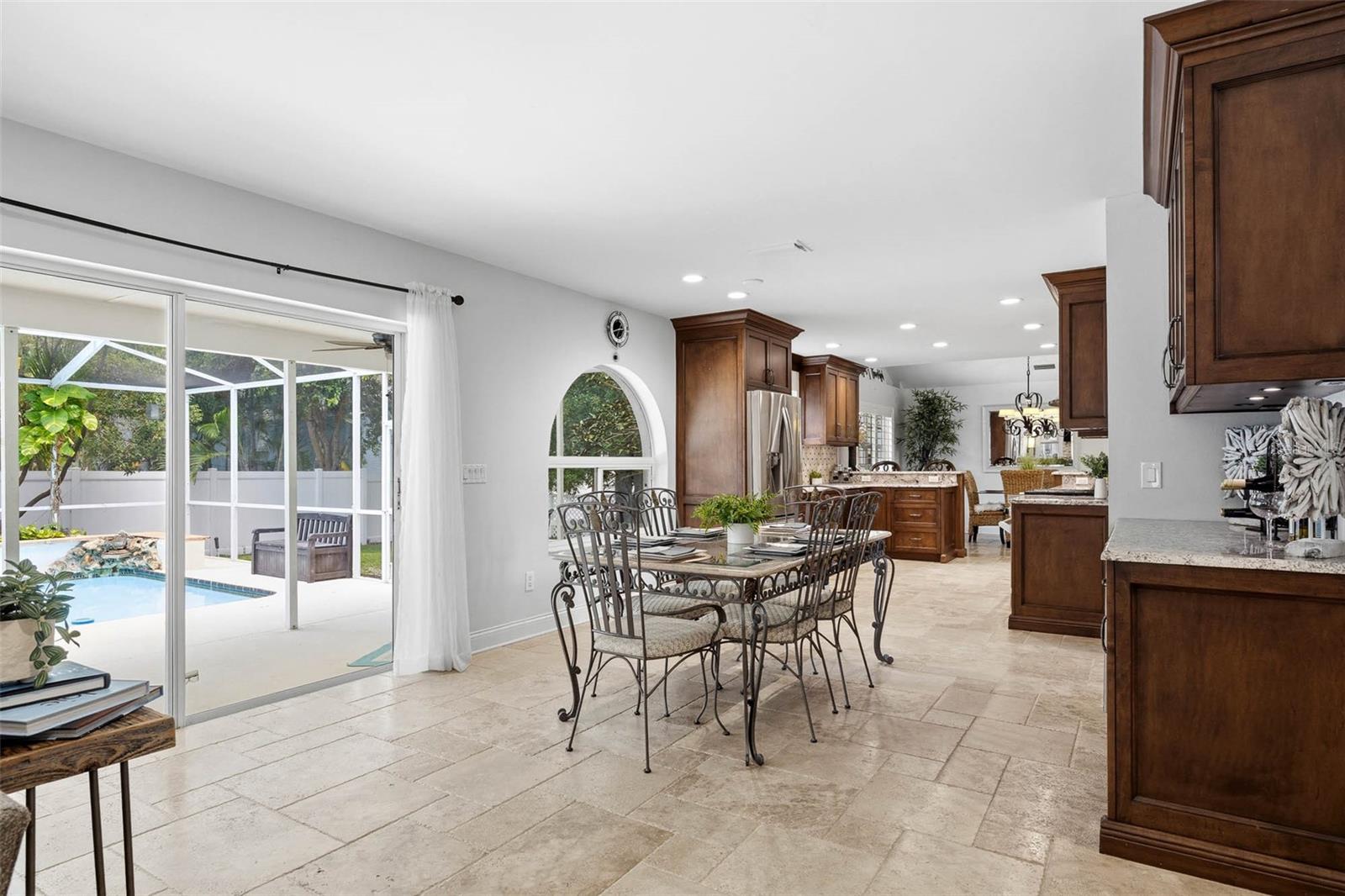 9149 MAPLE CT, SEMINOLE, FL, 33777