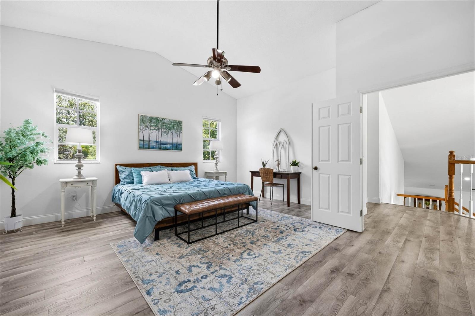 9149 MAPLE CT, SEMINOLE, FL, 33777