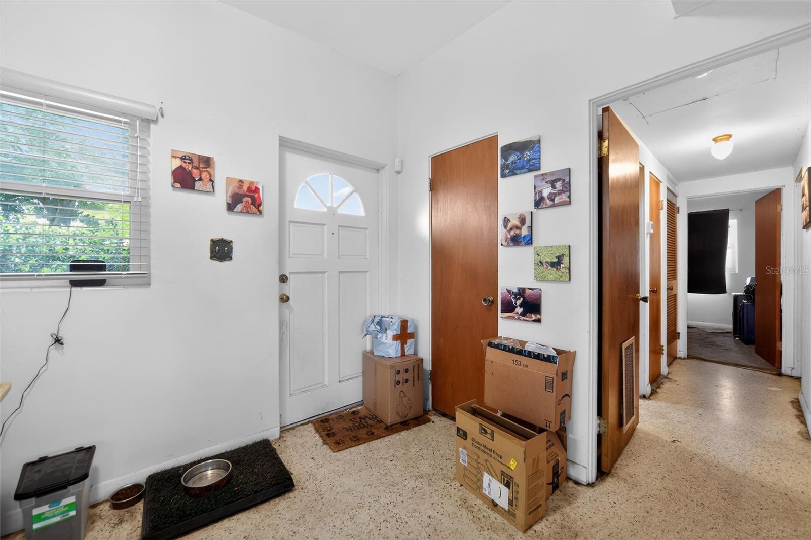 2615 PEEL AVE, ORLANDO, FL, 32806