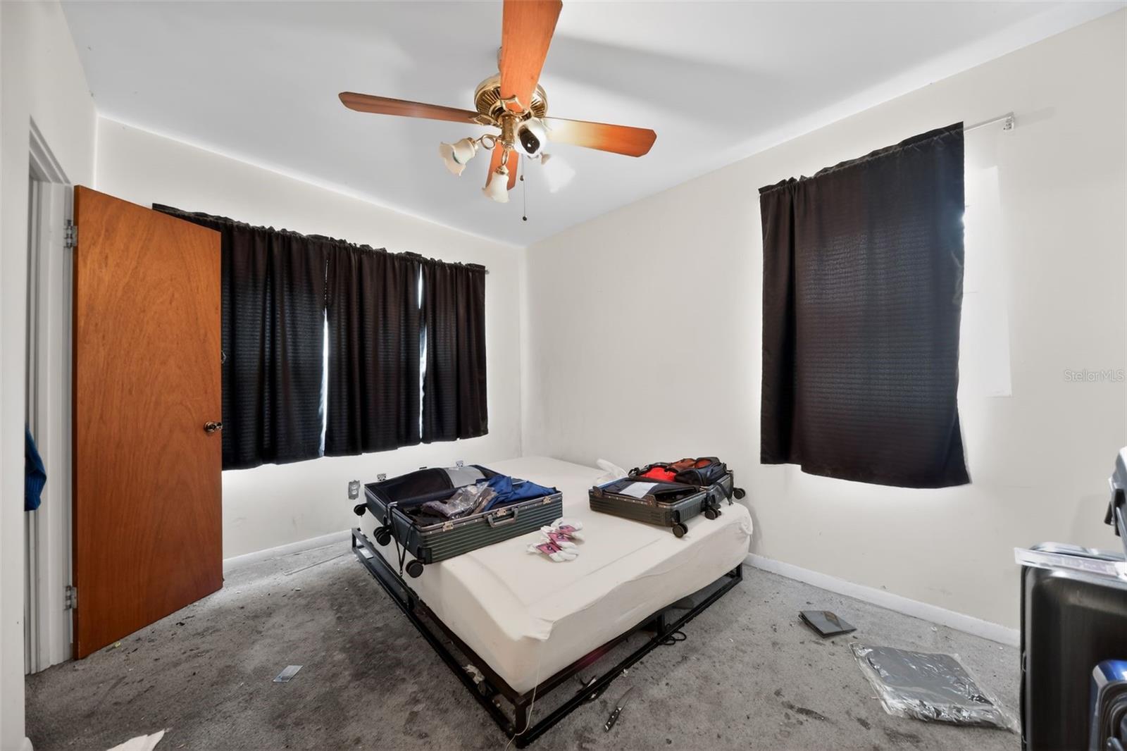 2615 PEEL AVE, ORLANDO, FL, 32806