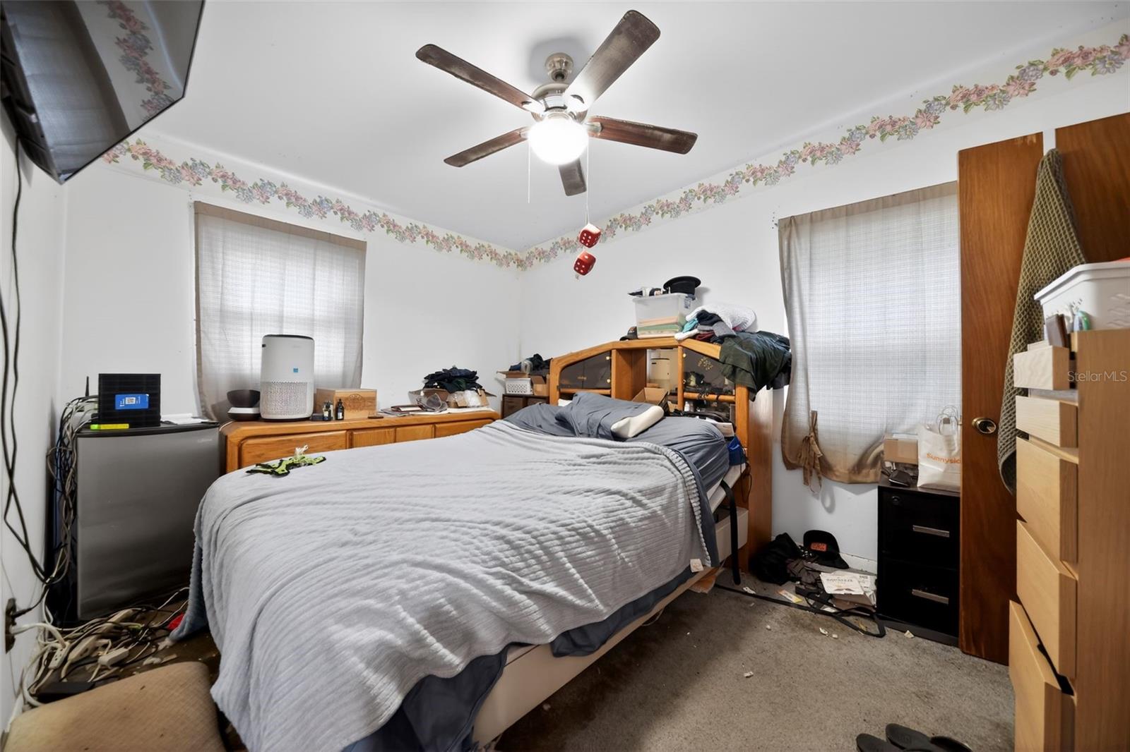 2615 PEEL AVE, ORLANDO, FL, 32806