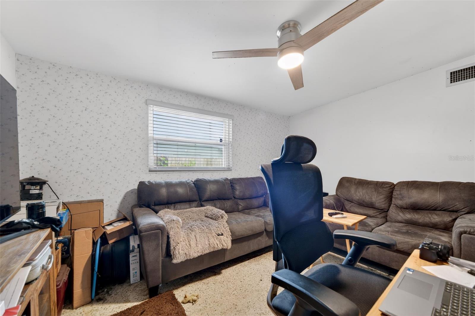 2615 PEEL AVE, ORLANDO, FL, 32806