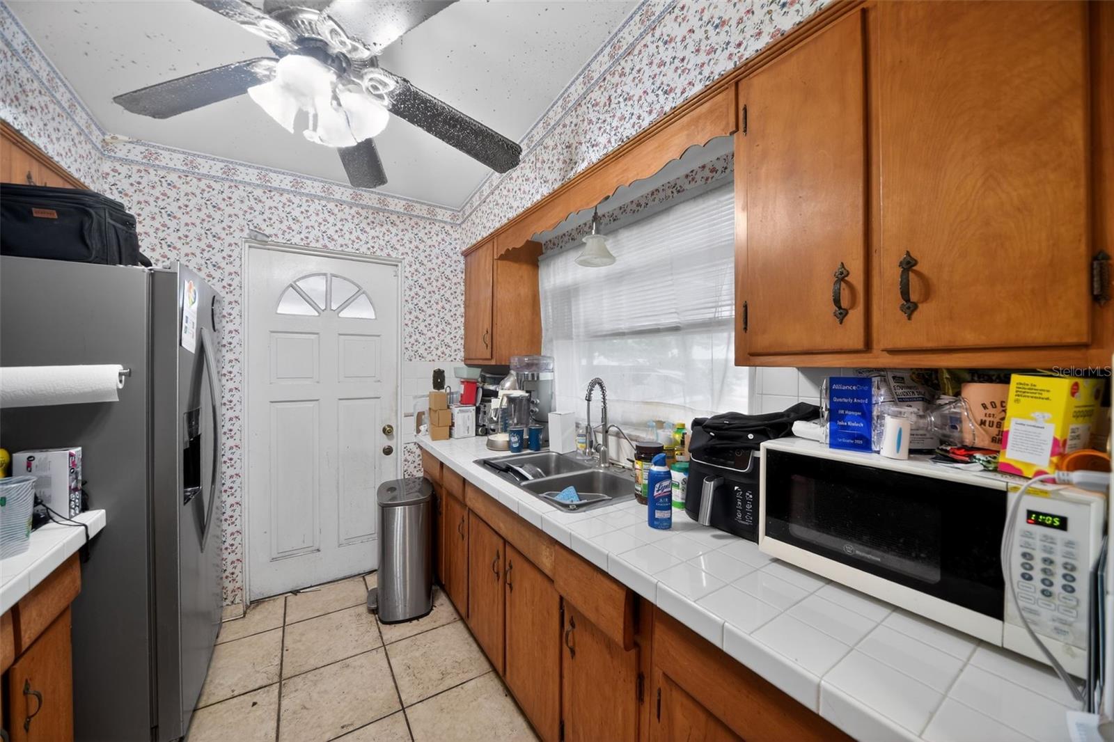 2615 PEEL AVE, ORLANDO, FL, 32806