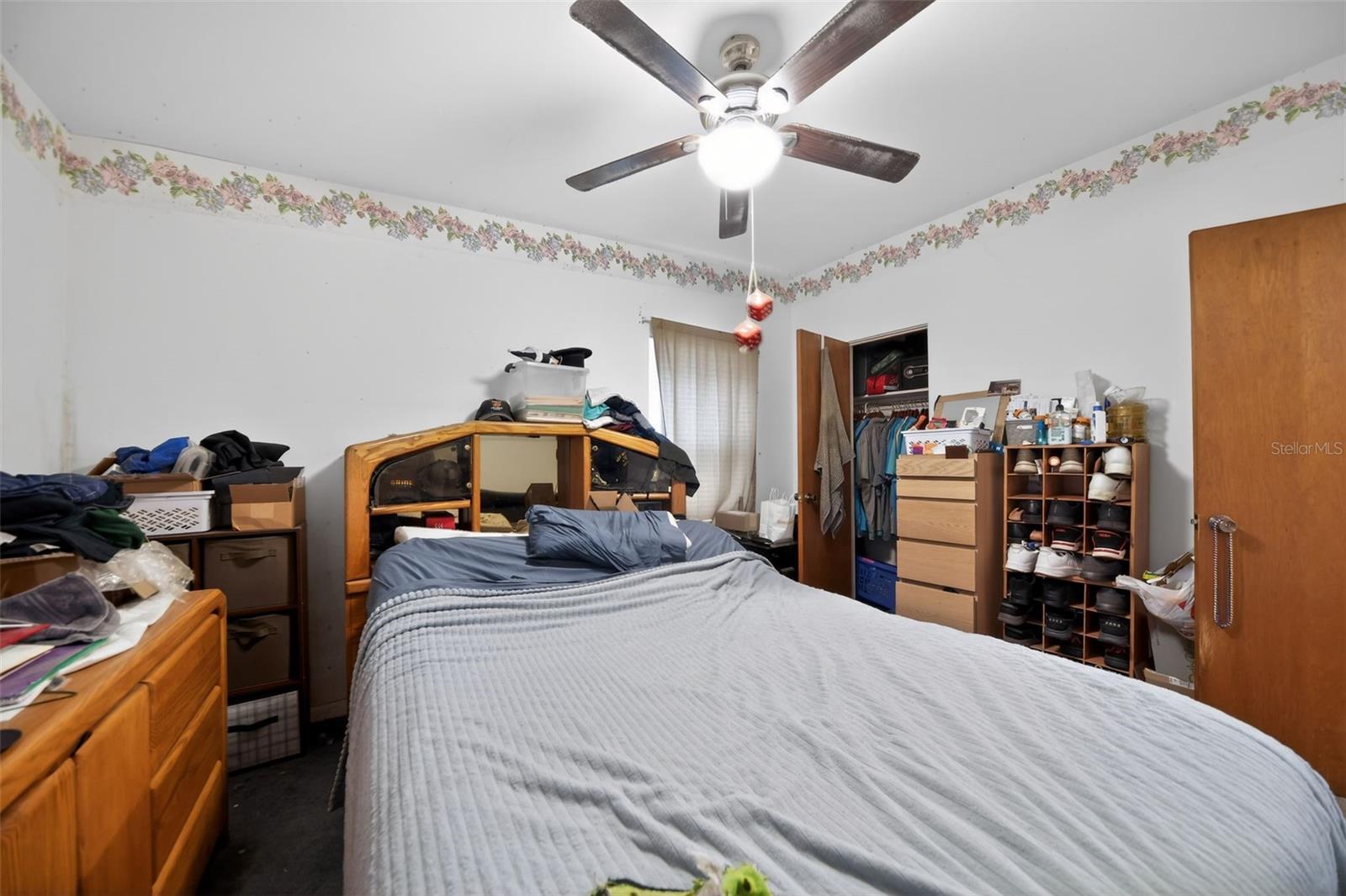 2615 PEEL AVE, ORLANDO, FL, 32806