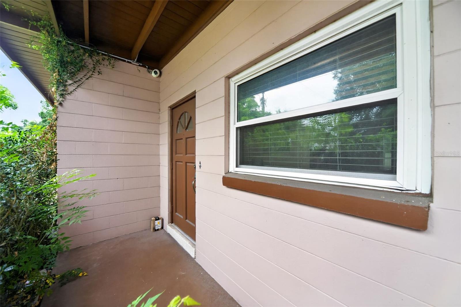 2615 PEEL AVE, ORLANDO, FL, 32806