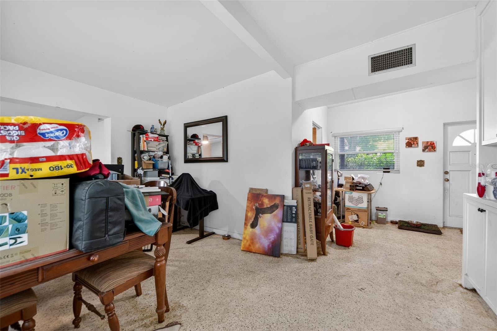 2615 PEEL AVE, ORLANDO, FL, 32806