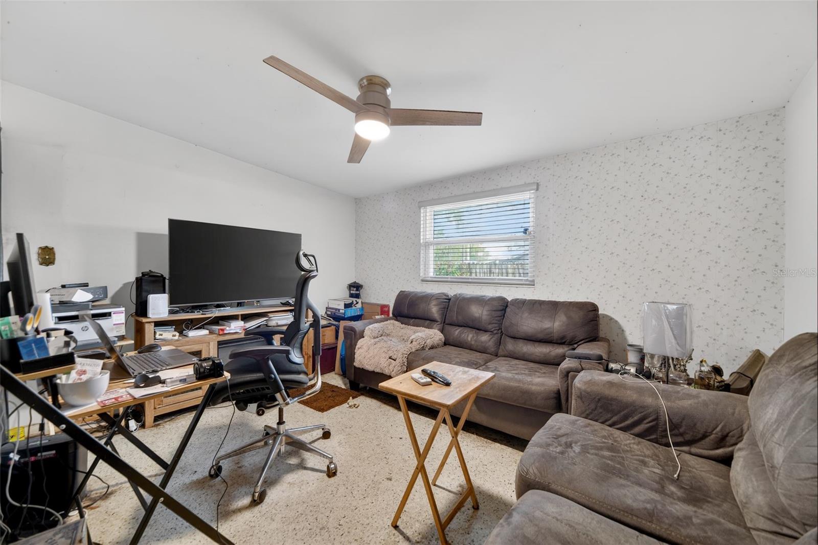 2615 PEEL AVE, ORLANDO, FL, 32806