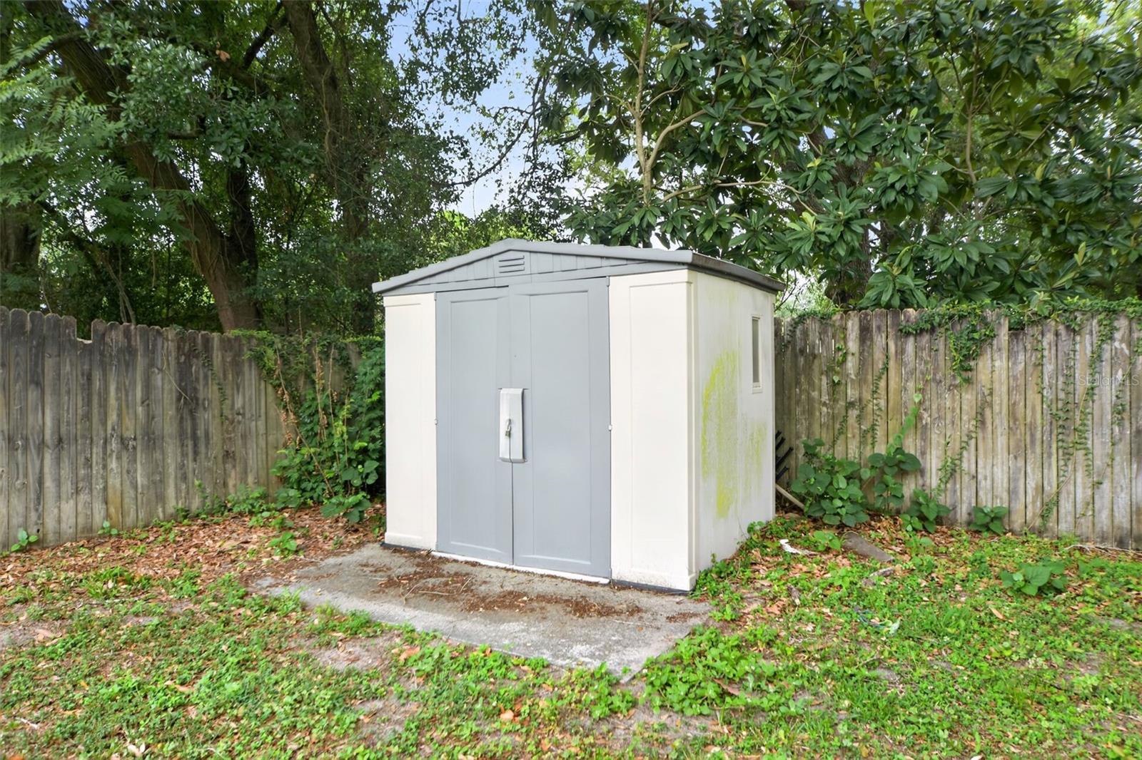 2615 PEEL AVE, ORLANDO, FL, 32806