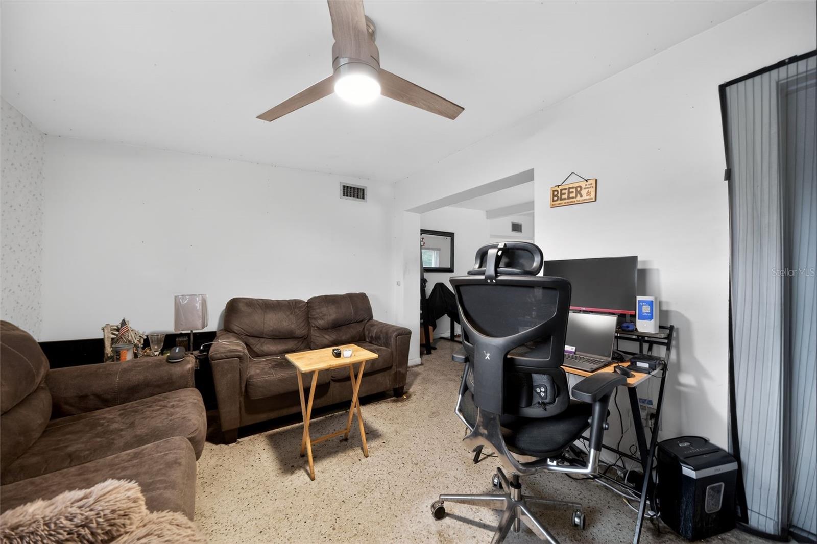 2615 PEEL AVE, ORLANDO, FL, 32806