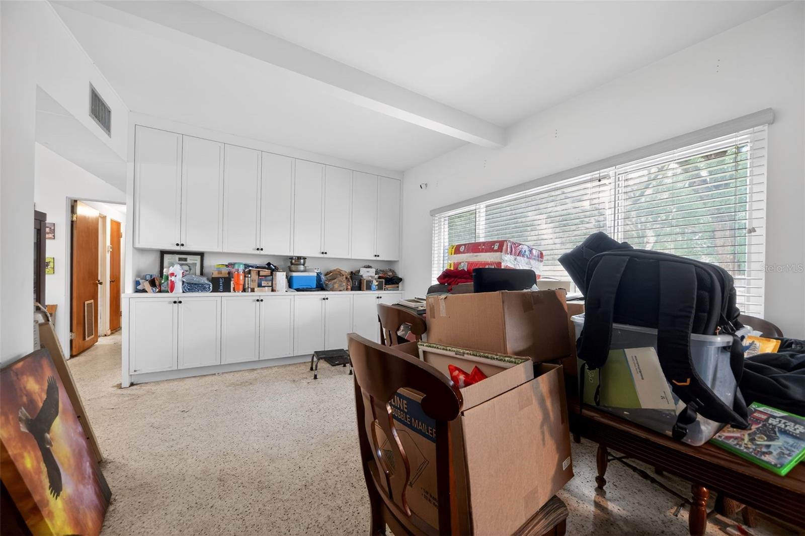 2615 PEEL AVE, ORLANDO, FL, 32806