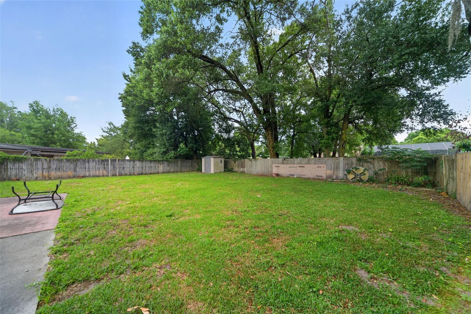 2615 PEEL AVE, ORLANDO, FL, 32806