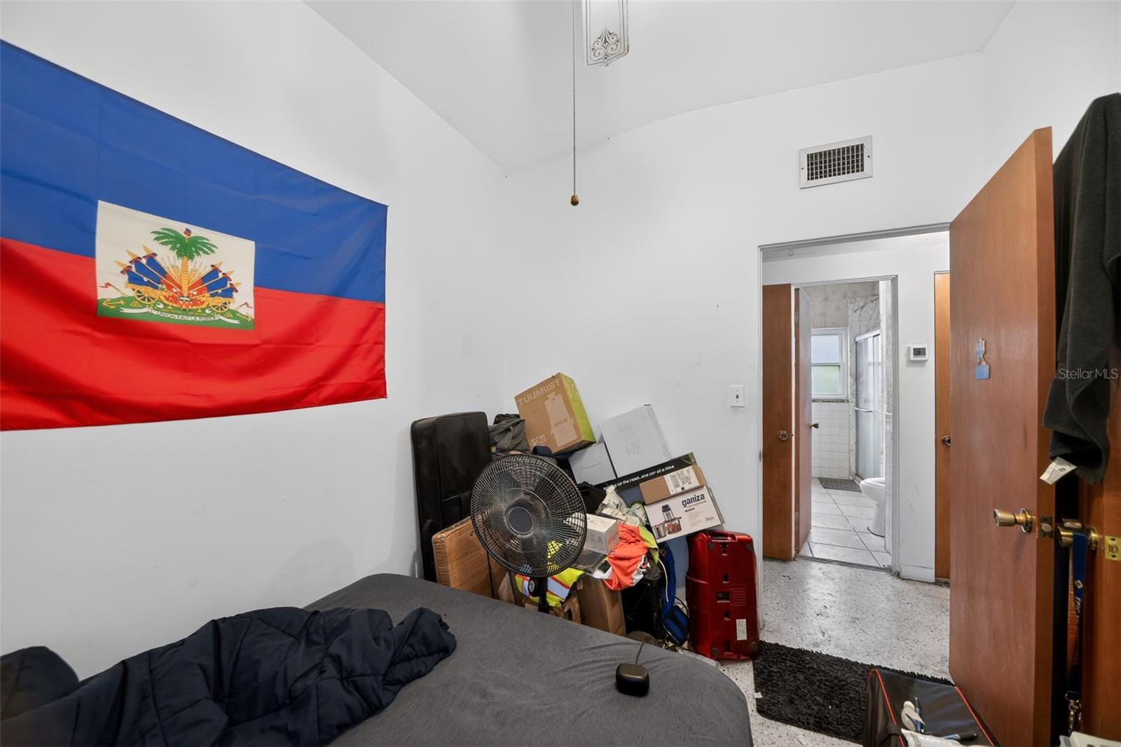 2615 PEEL AVE, ORLANDO, FL, 32806