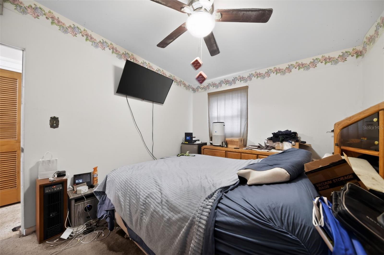 2615 PEEL AVE, ORLANDO, FL, 32806