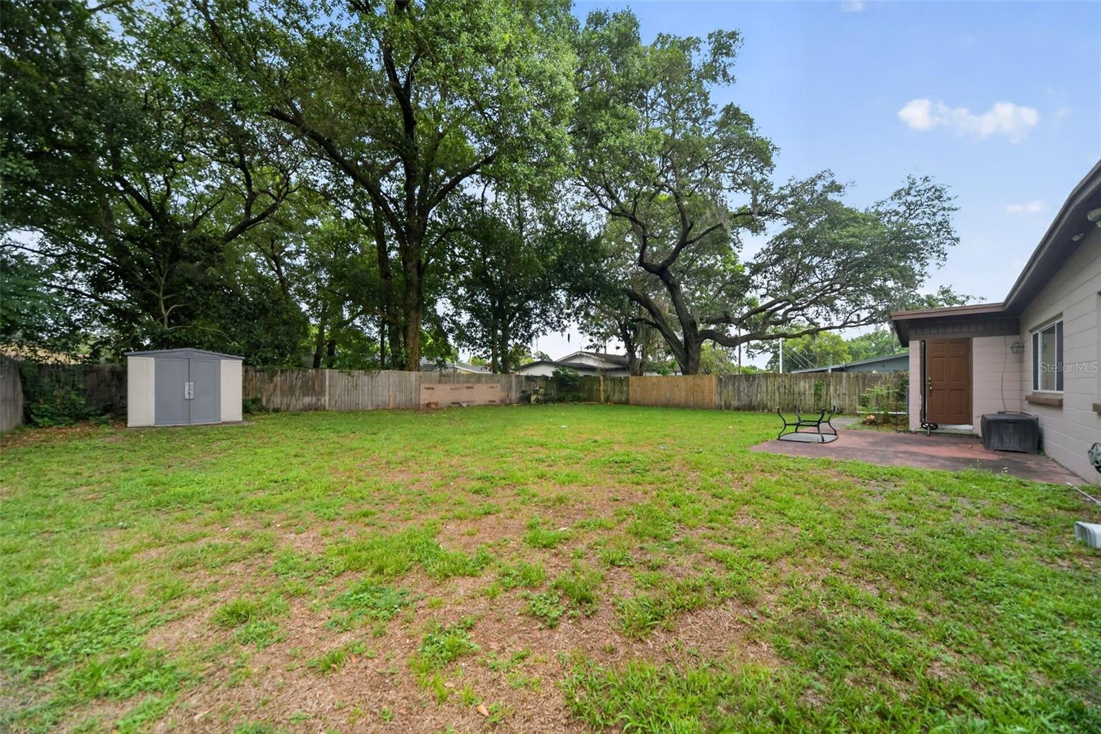 2615 PEEL AVE, ORLANDO, FL, 32806